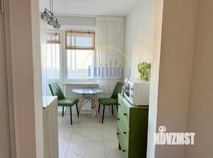 2-к квартира, вторичка, 65м2, 10/10 этаж