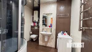 2-к квартира, вторичка, 62м2, 4/18 этаж