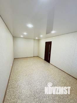 1-к квартира, вторичка, 39м2, 5/9 этаж