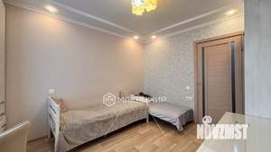 2-к квартира, вторичка, 50м2, 7/9 этаж