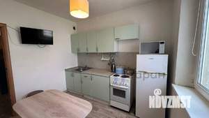 2-к квартира, вторичка, 57м2, 10/10 этаж