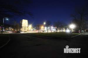 1-к квартира, вторичка, 37м2, 9/9 этаж