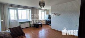 2-к квартира, вторичка, 43м2, 5/5 этаж