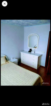 2-к квартира, вторичка, 51м2, 2/9 этаж