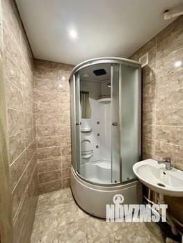 2-к квартира, вторичка, 48м2, 3/5 этаж