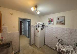 2-к квартира, вторичка, 52м2, 6/9 этаж