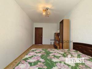 3-к квартира, вторичка, 73м2, 7/10 этаж