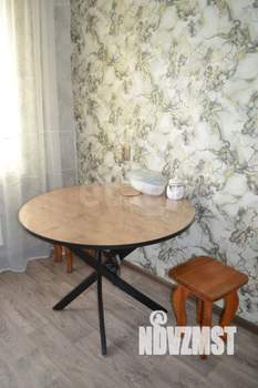 3-к квартира, вторичка, 65м2, 6/10 этаж
