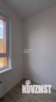 2-к квартира, вторичка, 58м2, 14/17 этаж