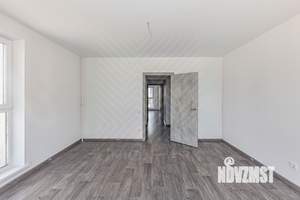 2-к квартира, вторичка, 32м2, 4/10 этаж