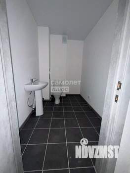 2-к квартира, вторичка, 40м2, 3/10 этаж