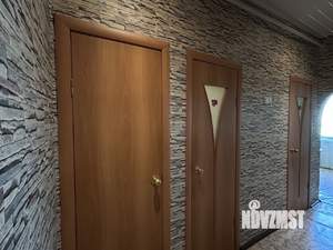2-к квартира, вторичка, 56м2, 1/5 этаж