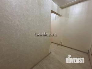 2-к квартира, вторичка, 54м2, 3/10 этаж