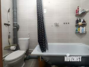 1-к квартира, вторичка, 32м2, 10/11 этаж