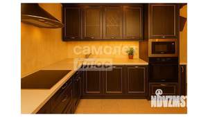 2-к квартира, вторичка, 67м2, 7/10 этаж