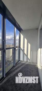 2-к квартира, вторичка, 48м2, 6/18 этаж