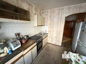 3-к квартира, вторичка, 73м2, 1/10 этаж