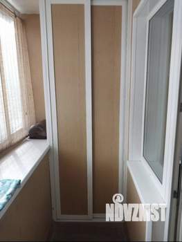 2-к квартира, вторичка, 45м2, 2/5 этаж