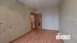 3-к квартира, вторичка, 68м2, 10/10 этаж