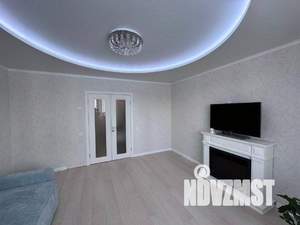 3-к квартира, вторичка, 86м2, 6/10 этаж