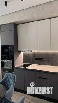 2-к квартира, вторичка, 45м2, 7/24 этаж