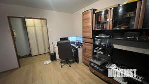 1-к квартира, вторичка, 41м2, 10/10 этаж