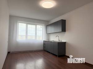 3-к квартира, вторичка, 66м2, 8/9 этаж