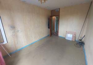2-к квартира, вторичка, 51м2, 6/9 этаж