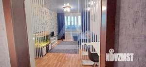 4-к квартира, вторичка, 83м2, 7/10 этаж