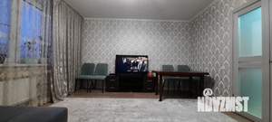 3-к квартира, вторичка, 72м2, 3/10 этаж
