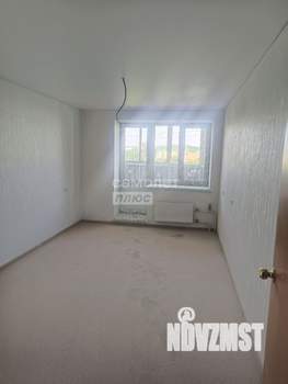 2-к квартира, вторичка, 47м2, 9/10 этаж