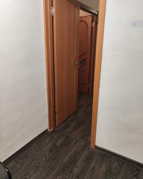 2-к квартира, вторичка, 40м2, 2/5 этаж