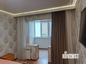 3-к квартира, вторичка, 65м2, 1/9 этаж