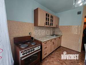 3-к квартира, вторичка, 65м2, 4/10 этаж