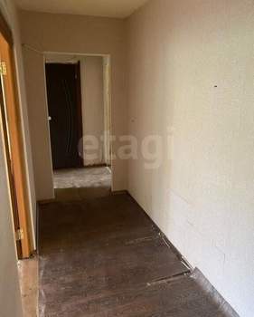 3-к квартира, вторичка, 66м2, 2/10 этаж