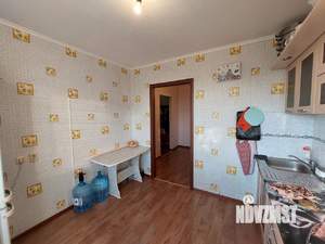 2-к квартира, сданный дом, 50м2, 10/10 этаж