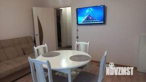 3-к квартира, вторичка, 54м2, 5/10 этаж