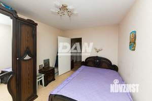 3-к квартира, вторичка, 65м2, 5/10 этаж