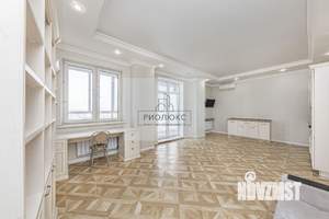 1-к квартира, вторичка, 42м2, 12/16 этаж