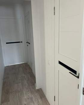 2-к квартира, вторичка, 65м2, 9/10 этаж