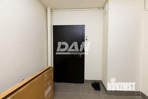 1-к квартира, вторичка, 41м2, 10/11 этаж