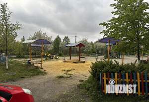 2-к квартира, вторичка, 65м2, 7/10 этаж