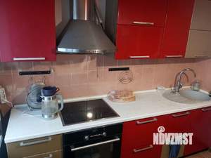 3-к квартира, вторичка, 71м2, 3/9 этаж