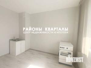 Студия квартира, вторичка, 20м2, 5/10 этаж