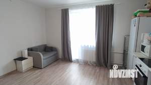 2-к квартира, вторичка, 36м2, 7/10 этаж