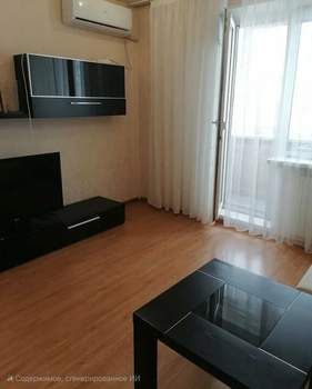 3-к квартира, вторичка, 77м2, 9/10 этаж