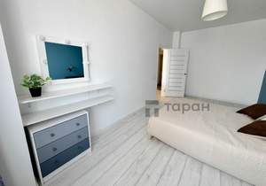 2-к квартира, вторичка, 44м2, 4/24 этаж