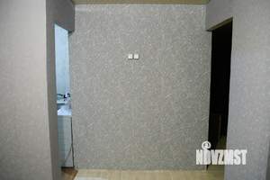 1-к квартира, вторичка, 32м2, 2/5 этаж