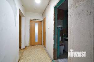 2-к квартира, вторичка, 69м2, 10/10 этаж