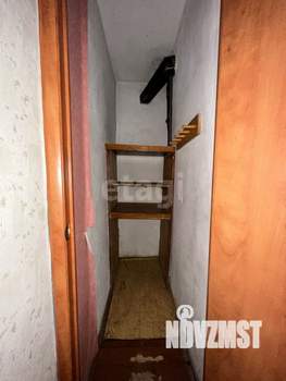 3-к квартира, вторичка, 63м2, 3/9 этаж